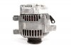 Alternator Toyota Yaris P1 2001-2005 1.3VVTi, 1.5VVTi (90A)